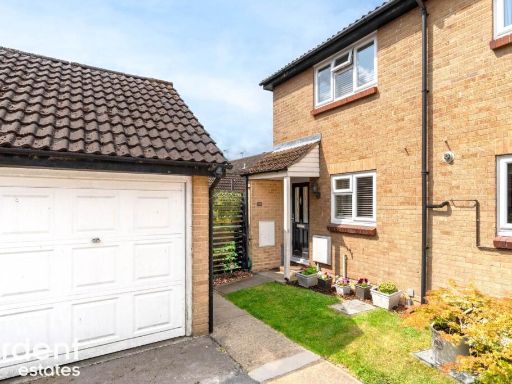 Similar property image