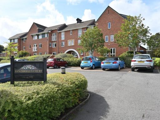 Similar property image