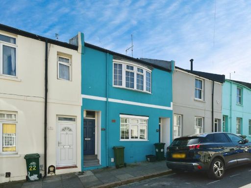 Similar property image