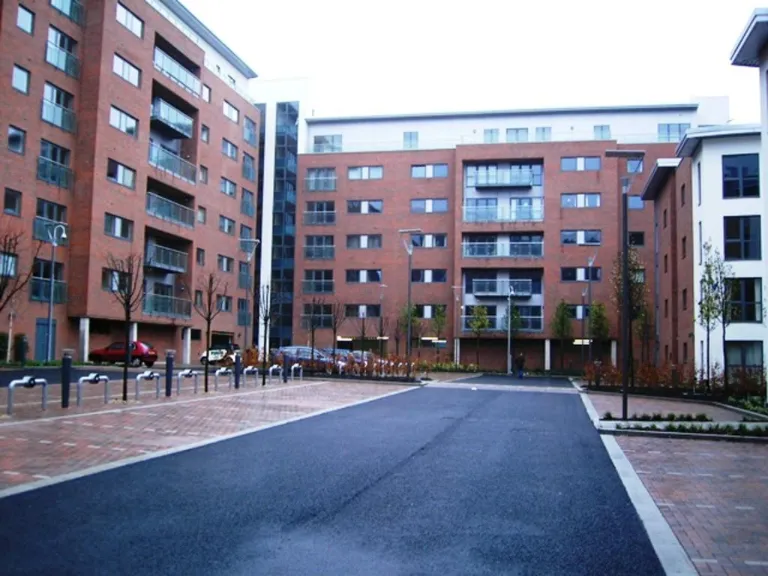 property Compatible Images}