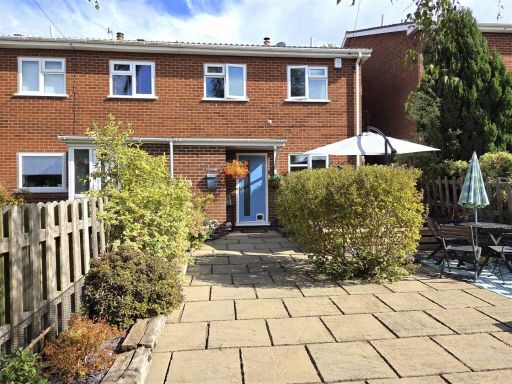Similar property image