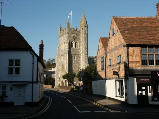 property Low res Images}