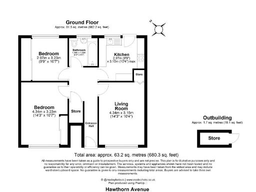 property Low res Images}