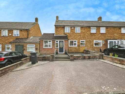 Similar property image