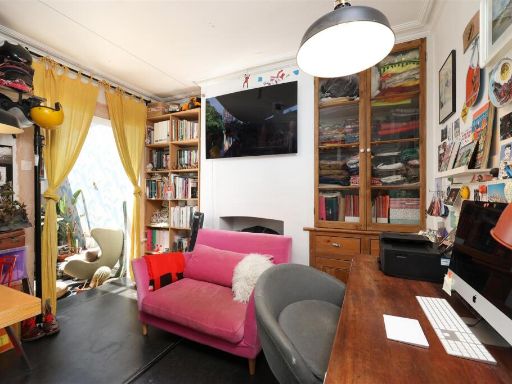 property Low res Images}