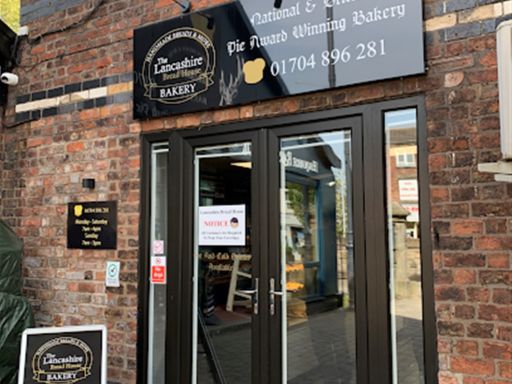 Similar property image