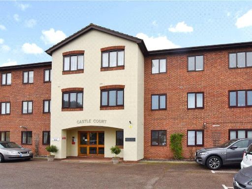 Similar property image