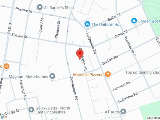 property Low res Images}