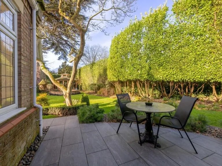 property Compatible Images}