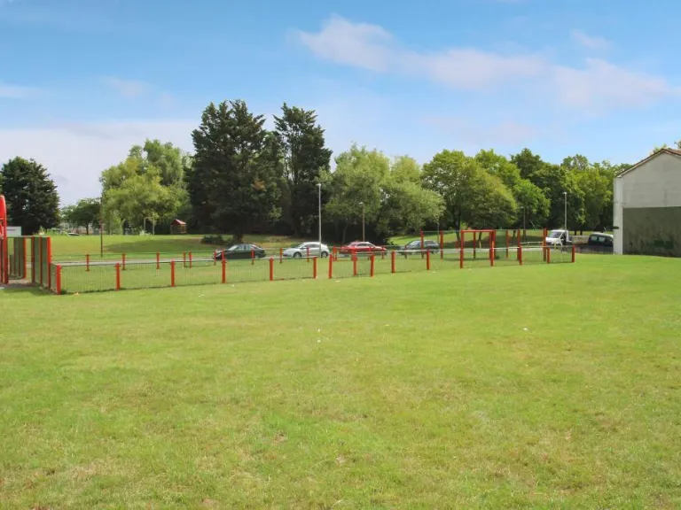 property Compatible Images}