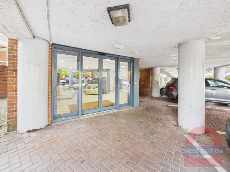 property Compatible Images}