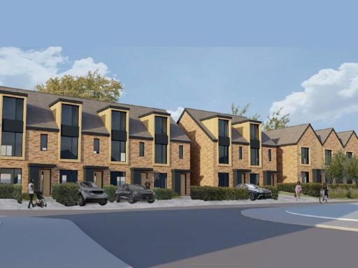 Similar property image