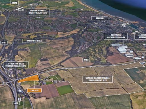 Similar property image