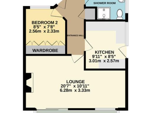 property Low res Images}