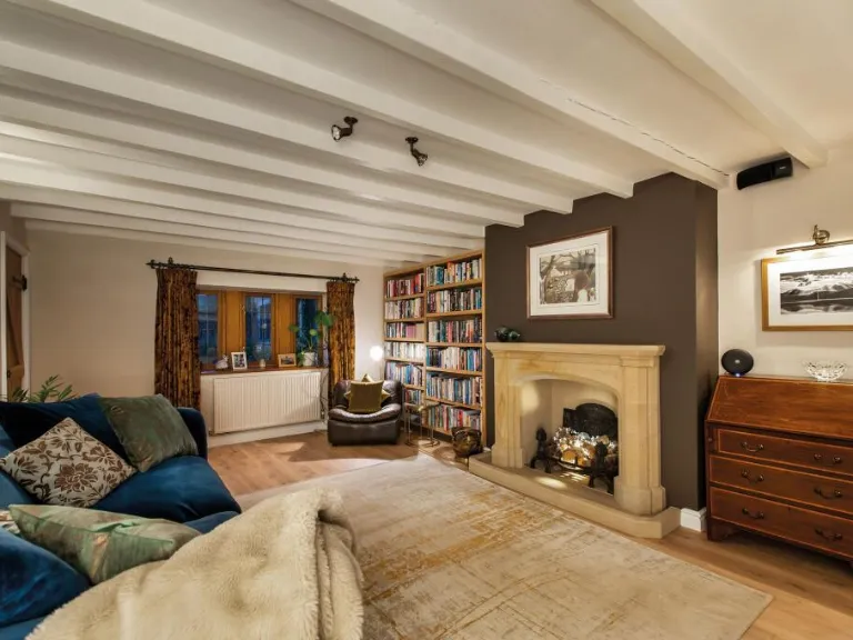 property Compatible Images}