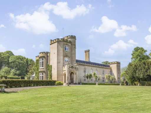 Similar property image