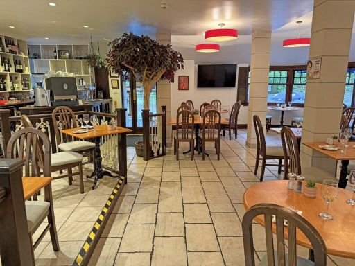 property Low res Images}