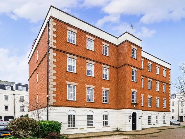 property Compatible Images}