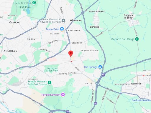 property Low res Images}