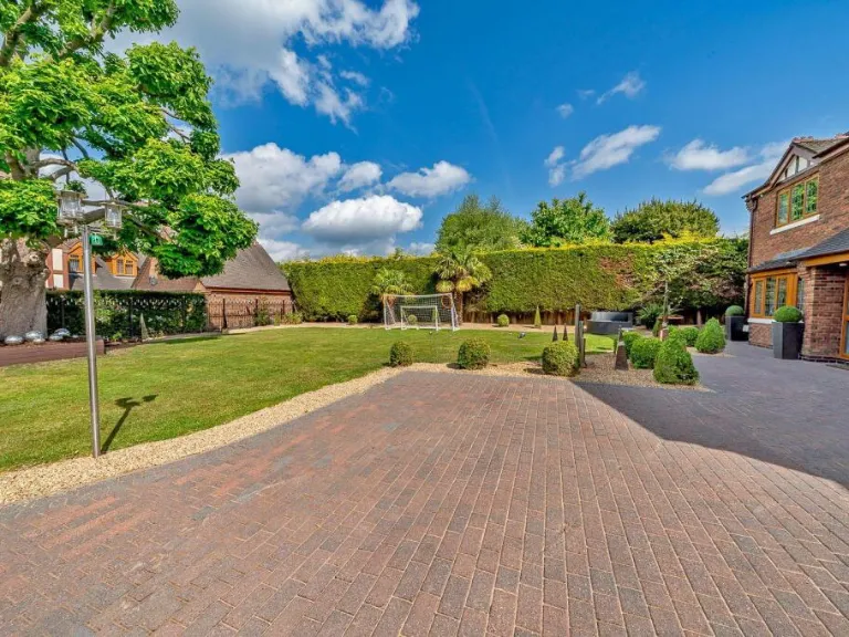 property Compatible Images}