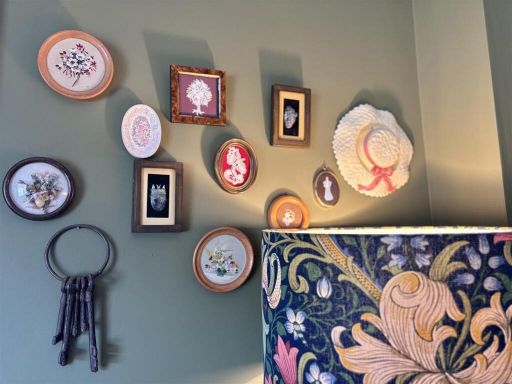 property Low res Images}