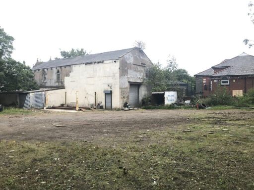 property Low res Images}