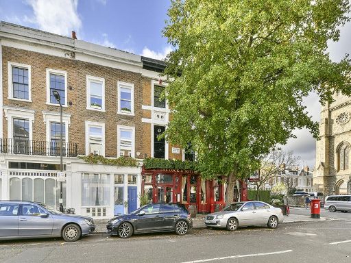 Similar property image