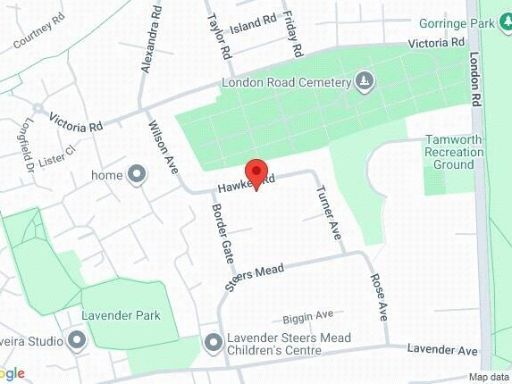 property Low res Images}