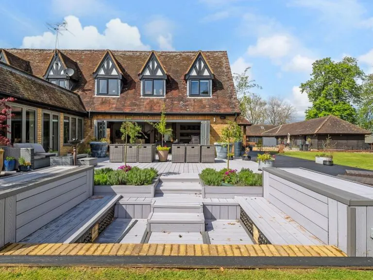 property Compatible Images}