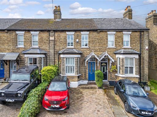 Similar property image