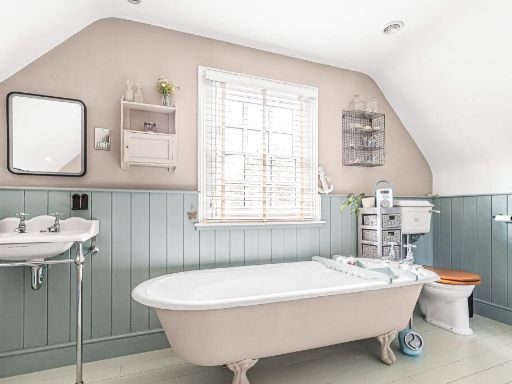 property Low res Images}