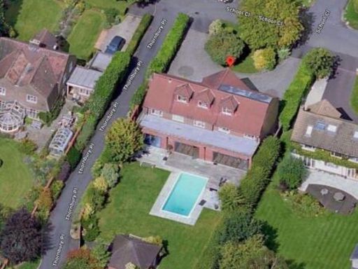 property Low res Images}