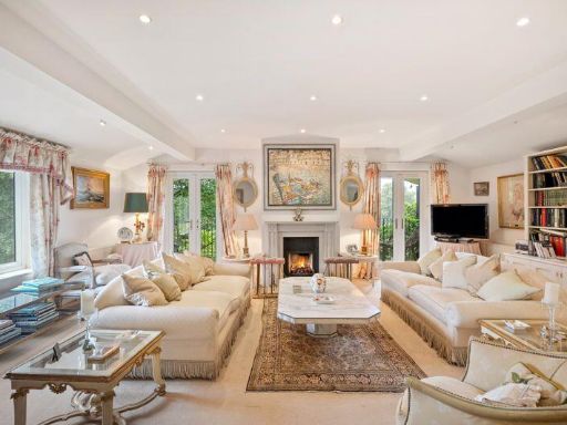 property Low res Images}