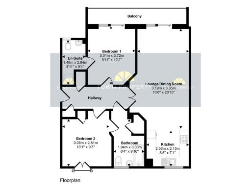 property Low res Images}