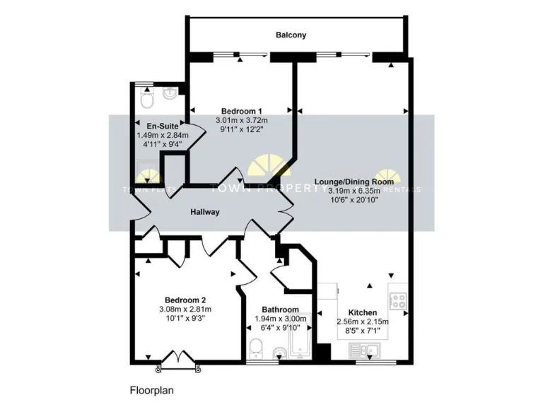 property Compatible Images}