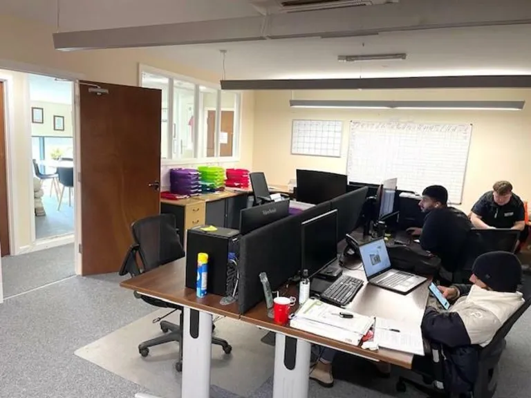 property Compatible Images}