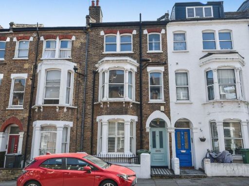 property Low res Images}