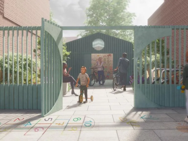 property Compatible Images}