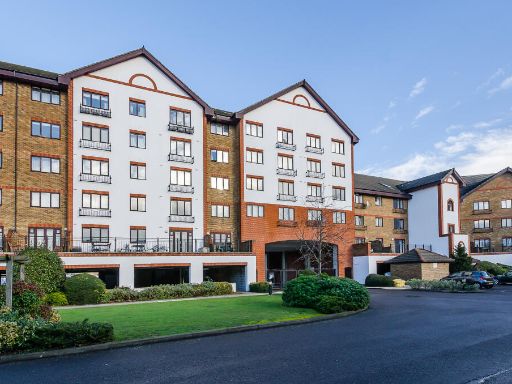 Similar property image