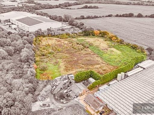 property Low res Images}