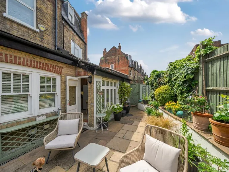 property Compatible Images}