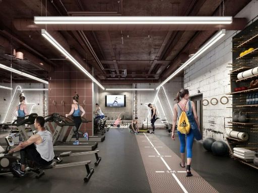 property Low res Images}