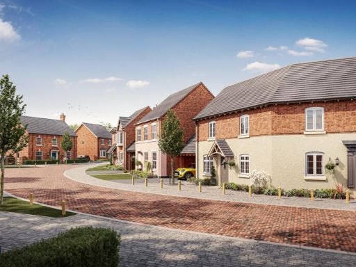 property Low res Images}