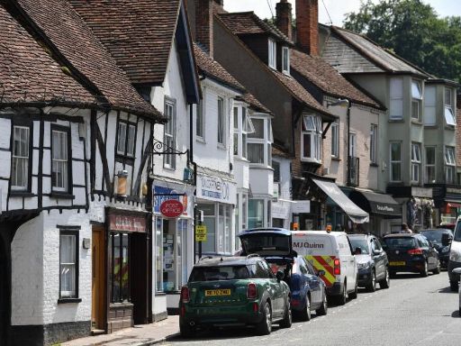 property Low res Images}