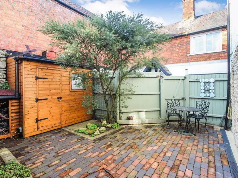 property Compatible Images}