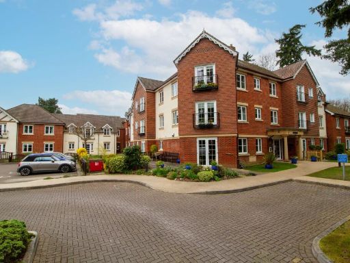 Similar property image