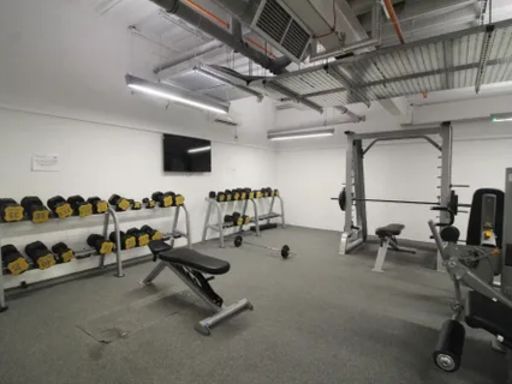 property Low res Images}