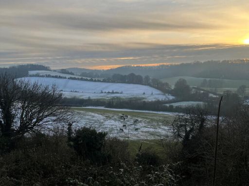 property Low res Images}