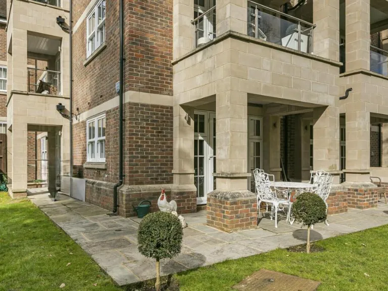 property Compatible Images}