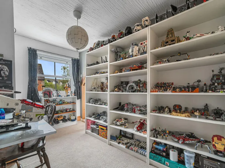 property Compatible Images}